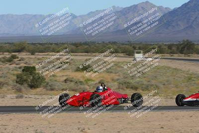 media/Apr-28-2024-Pro Autosports (Sun) [[4d99447cac]]/6-Yellow Group/Session 1 Turns 8 and 9/